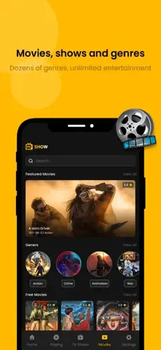 free-jio-hotstar-subscription Movies and shows